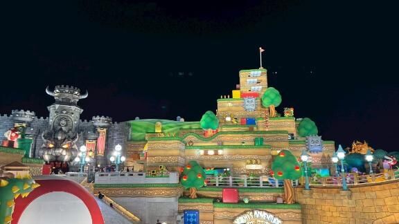 出勤(  &#9825;&#9825;&#9825;&#9825;&#9825;  )&#9825;&#9825;&#9825;