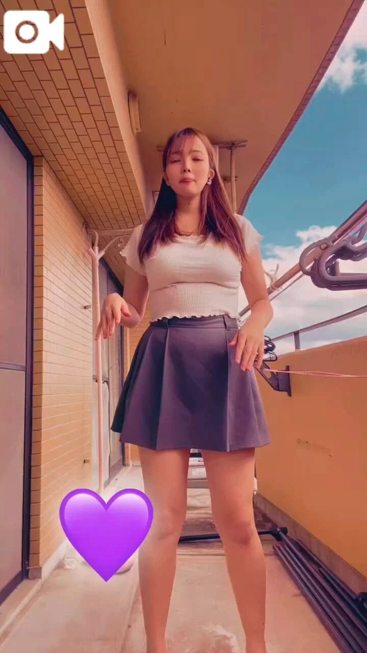 空いてるよ&#x301C;&#128152;