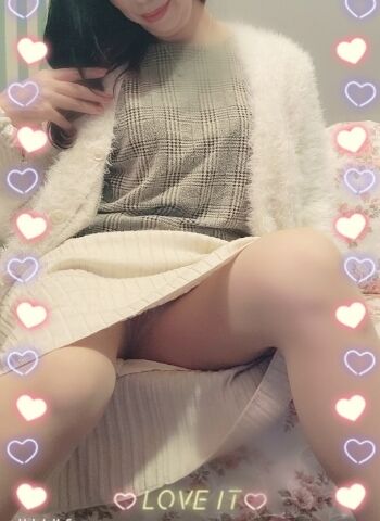 お誘いありがとうございました　＼(^^)／