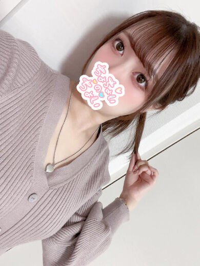 オナニー見せあってから挿入☆