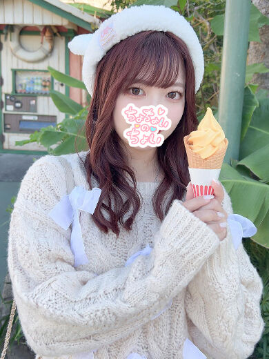 3日ぶりのKさまとの騎乗位中〇し☆