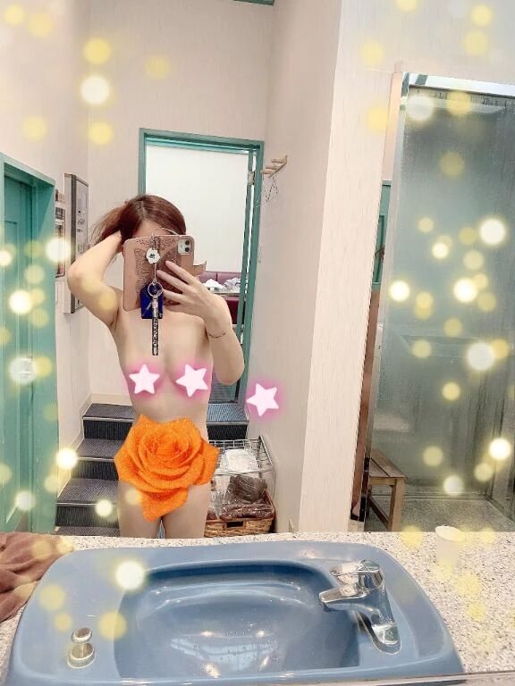 沼津8日目&#10084;&#65039;