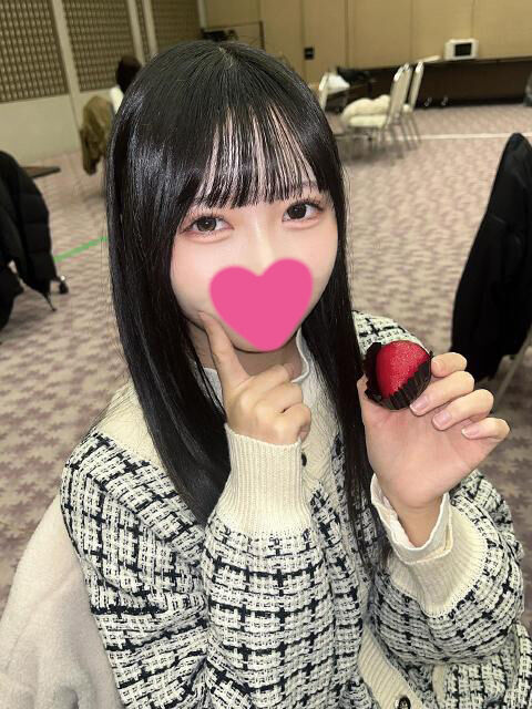 Kやんありがとう♪