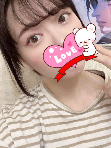 初めましてのお兄さん♡