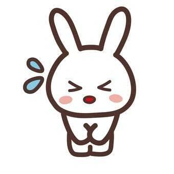 お休みゴメンナサイ&#128166;