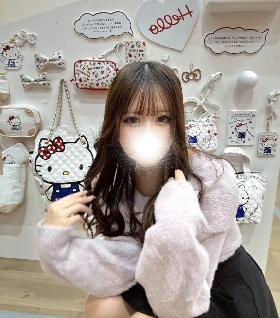 次回出勤だしました‼️