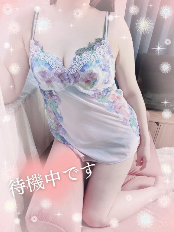 90分以上特典&#9825;