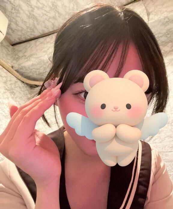 出勤してます(&#5153;&#7509;&#804;&middot;&#811;&#7509;&#804;&#5153;)