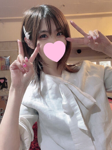 今日もお逢いできて