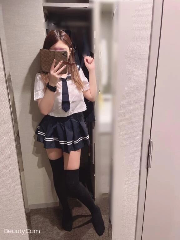 &#127801;定期&#127801;