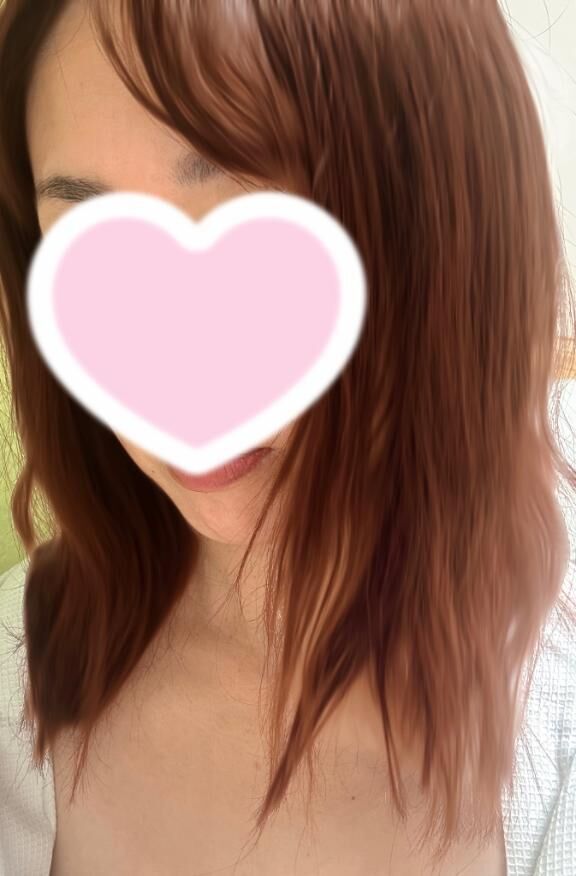 お礼&#9825;&#9825;