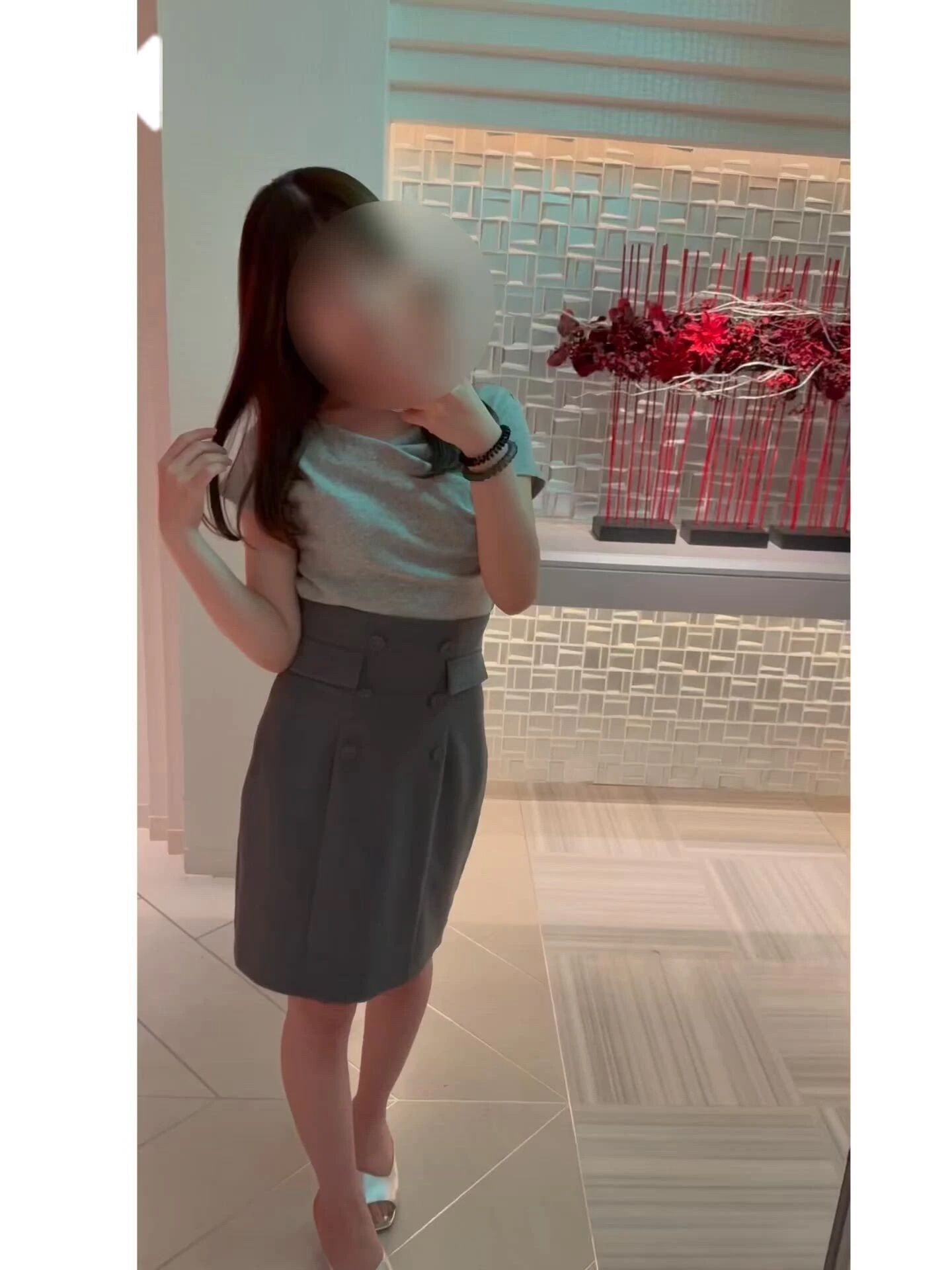 イケてる車のお兄様