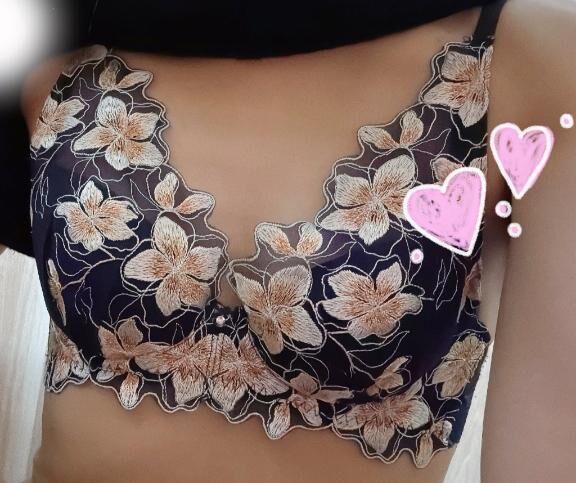 ありがとうございました&#9825;&#9825;