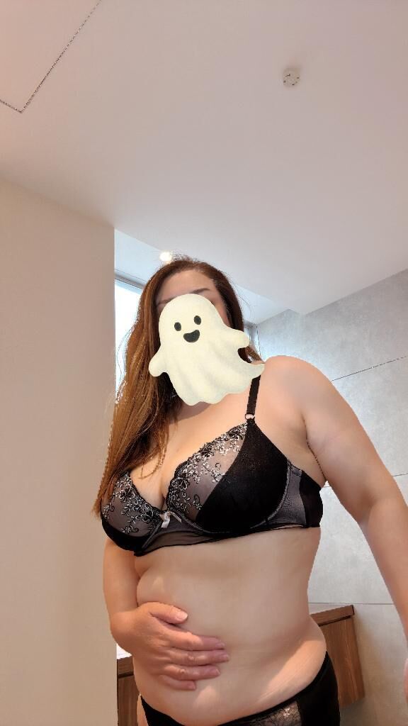 このあと17時から&#9825;