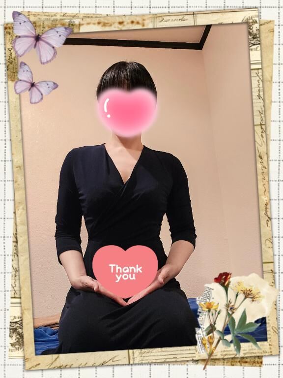 ありがとうございました♡