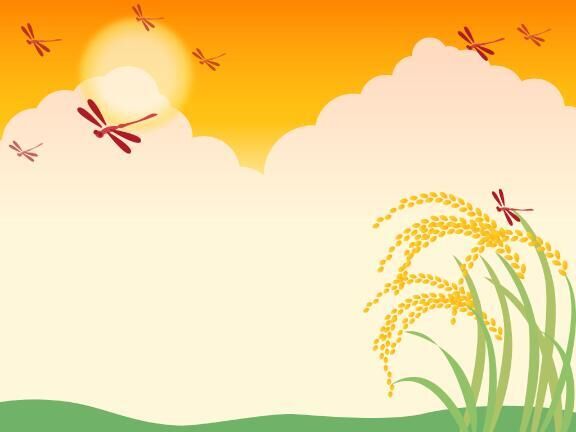 癒されました&#9825;&#9825;