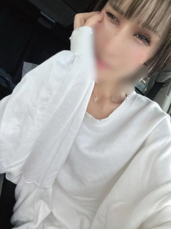 ありがとうございました&#10084;&#65039;