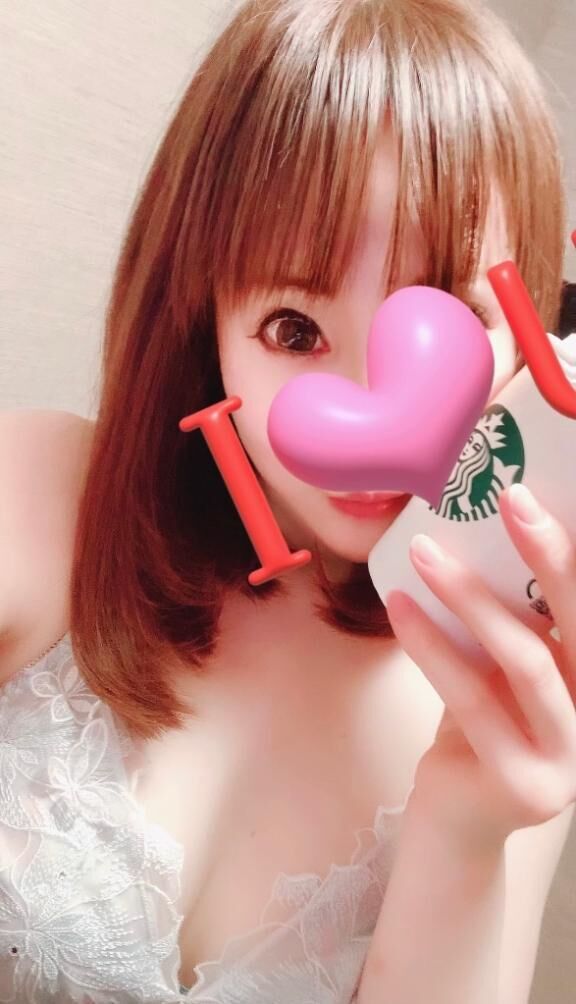 寝る子は育つ&#9825;