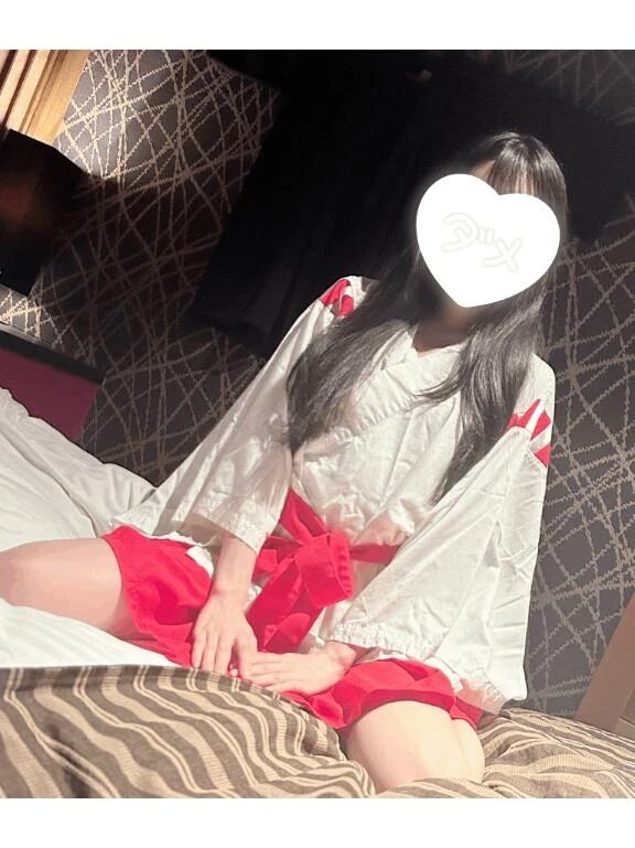 &#9825;ご予約ありがとうございます&#9825;