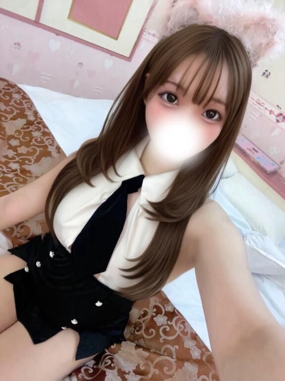 たまりにたまった愛液