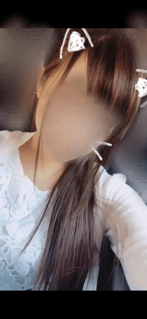 ありがとうございます&#9825;