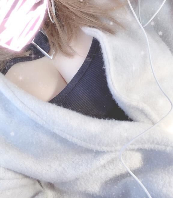 &#9825;痴女が好き&#9825;