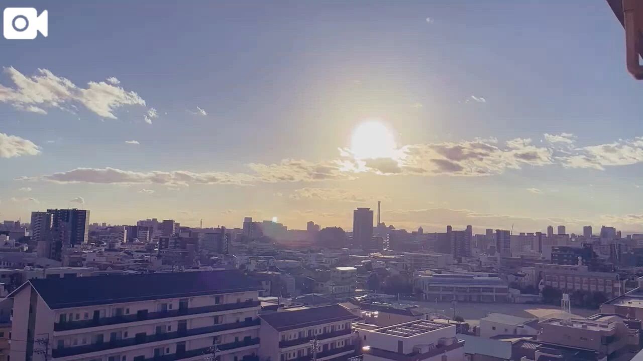 お疲れ様&#128152;