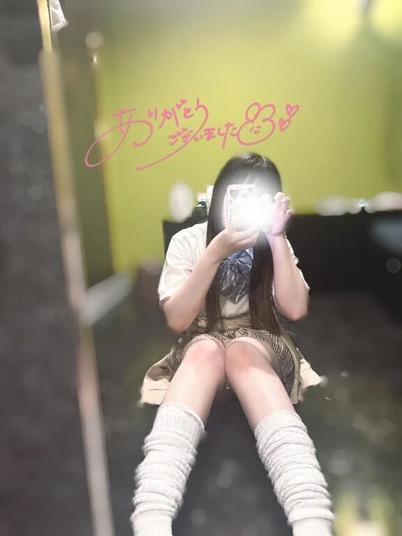 10/26お礼日記&#128140;&#9825;