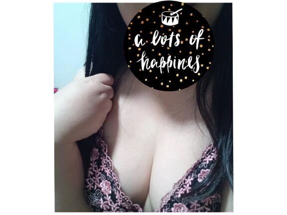 ☆今日からだね…！☆