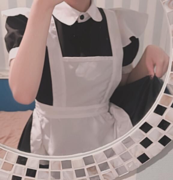 久しぶり&#9825;80分本指名K様！ありがとうございました&#9825;