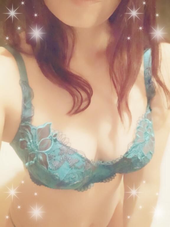 着きました(*´&#9825;`*)