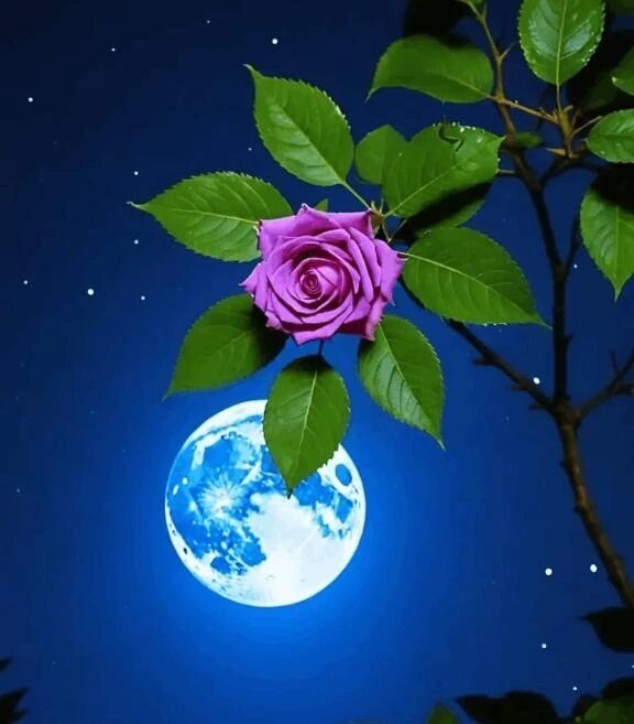 お疲れ様でした！