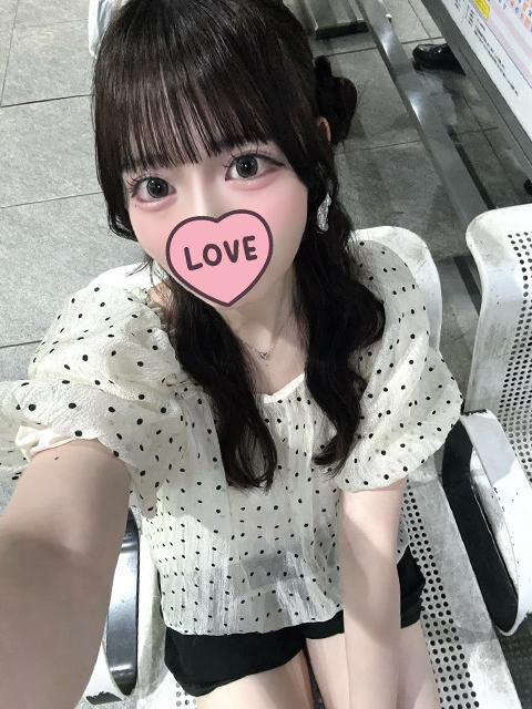 Hさんへのお礼です♪