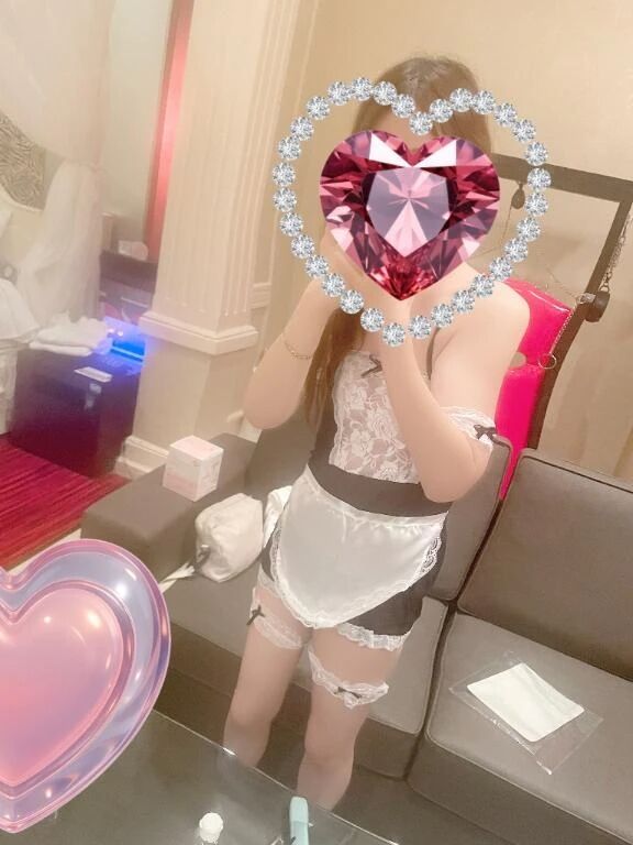 お兄様達は&#10084;&#65039;