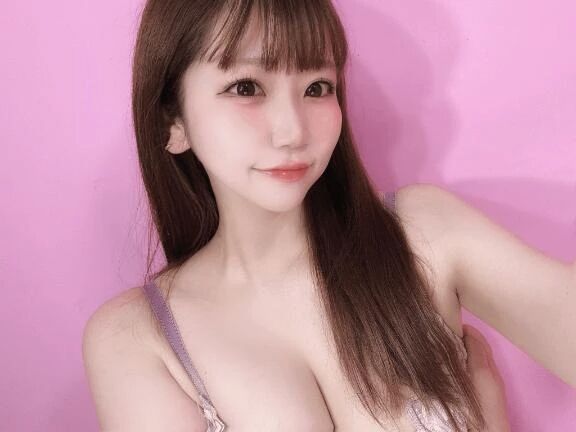 次回出勤のお知らせ- ̗̀