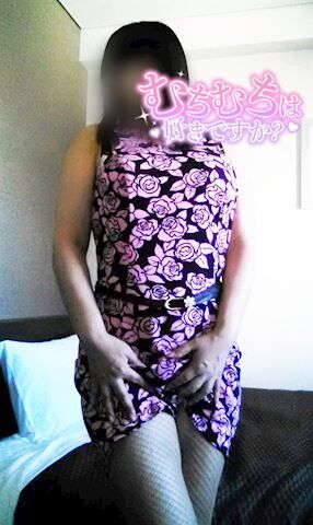 今夜も宜しくお願いします