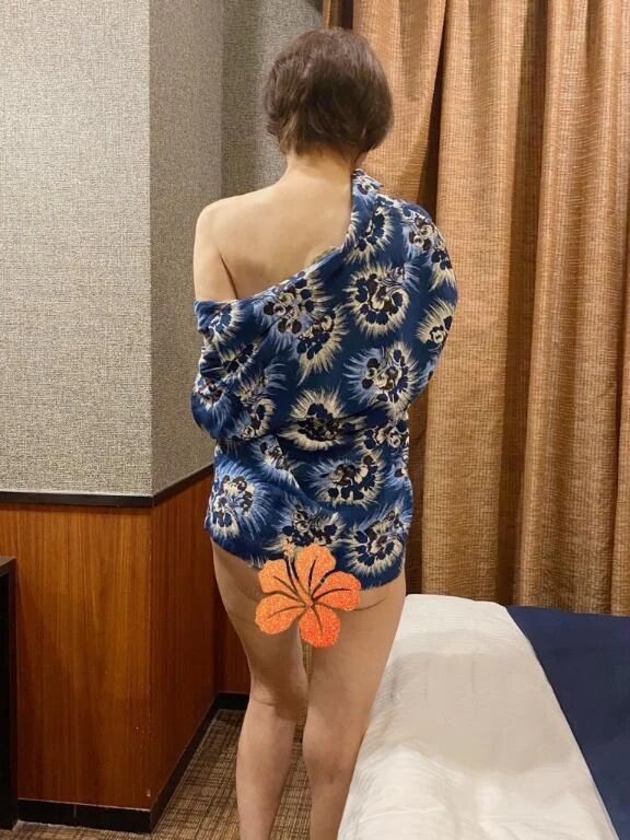 &#128522;　出勤　&#128522;