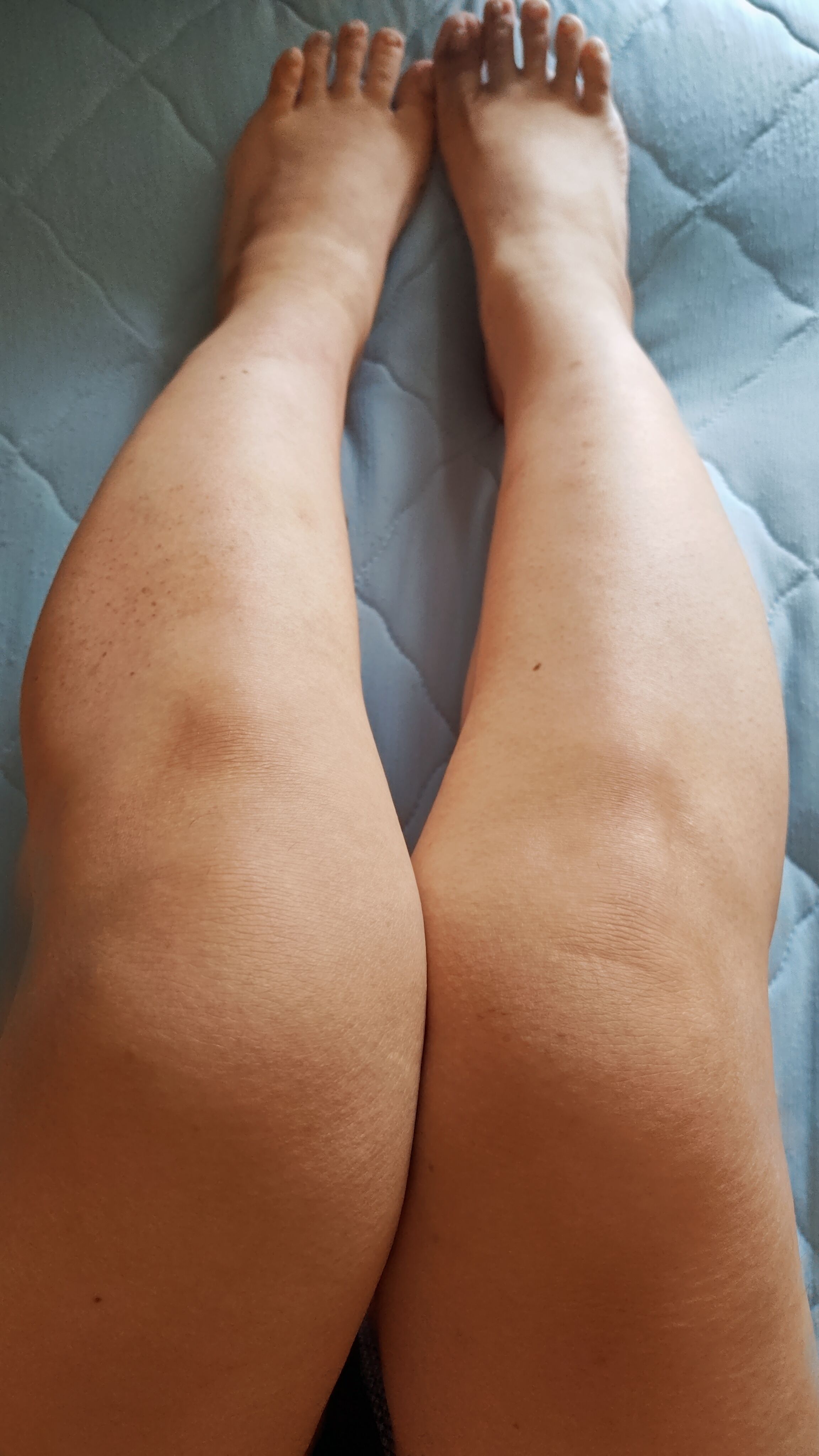 寒い(｡ &gt;﹏&lt;｡)