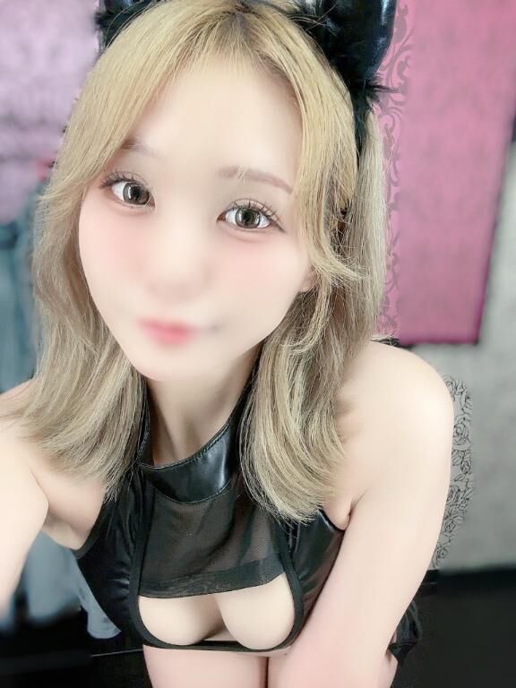 [お題]from:レモンパイさん