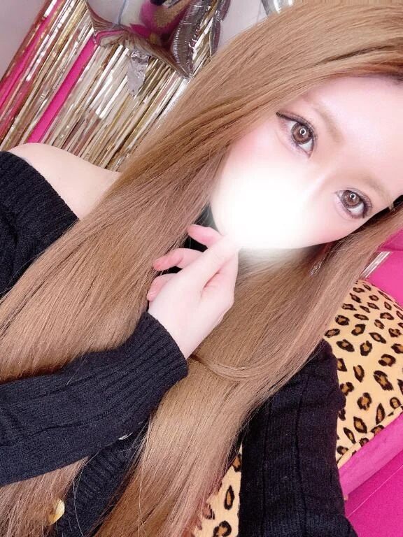 オタクです‍↕️‍↕️