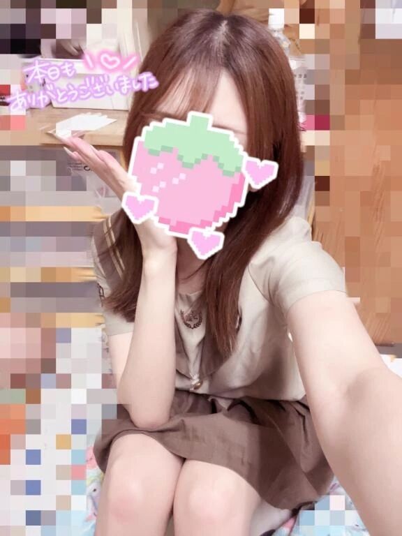 明日もいるよ&#129782;