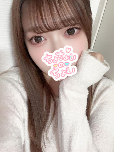 送迎車の中でこっそりオナニー☆