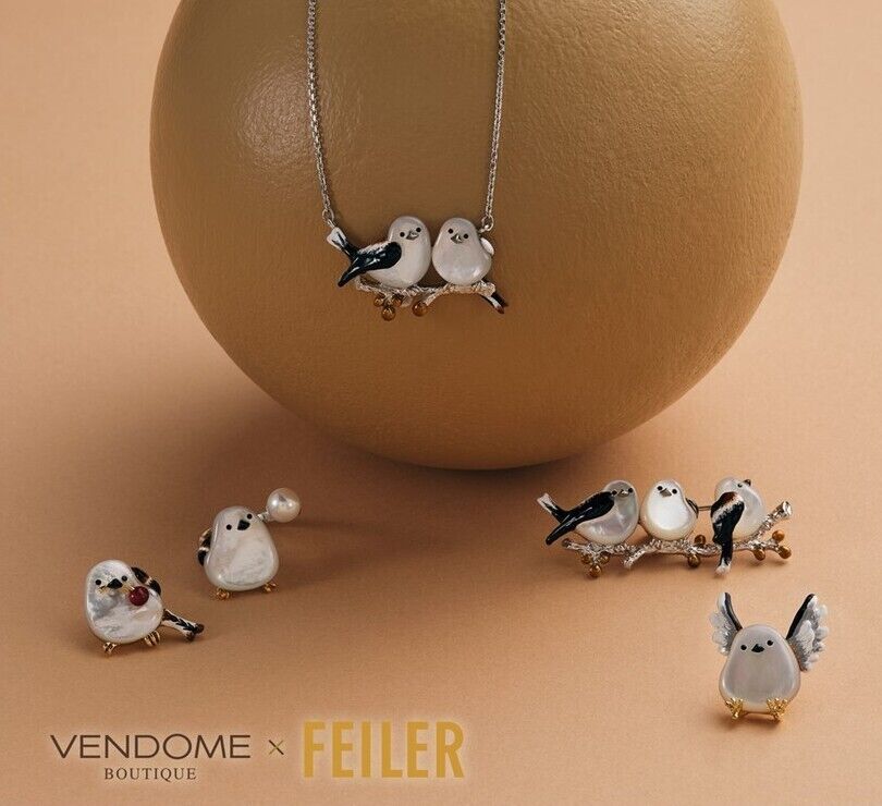 カワイイ(*&#3589;&#769;&#728;&#3589;&#768;*)&#9825;