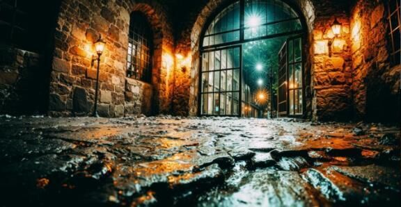 まだ衣替え前なのでしょう