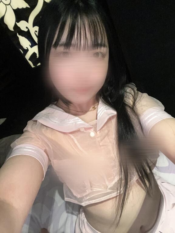 気になるのは&#9825;