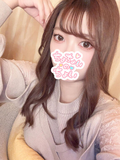 大量のハメ潮☆