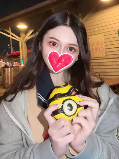 白い濃ゆいの奥に欲しい日