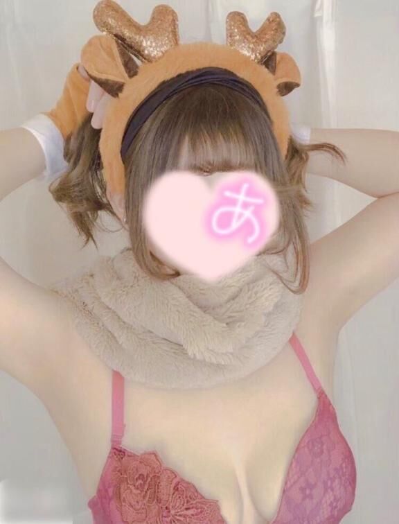 &#9888;&#65039;本日キャンセル枠&#9888;&#65039;