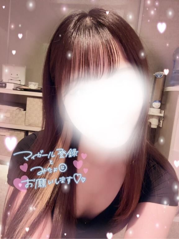 [お題]from:ロンドさん♡