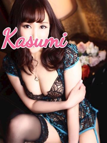 ■ １１月の予定☆